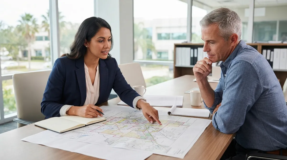 permit facilitation hillsborough county