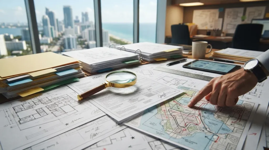 10 Permit Hold Mistakes Miami Agents Should Avoid