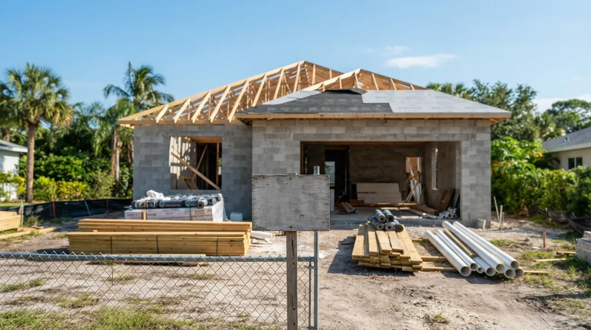 expired building permit tampa fl