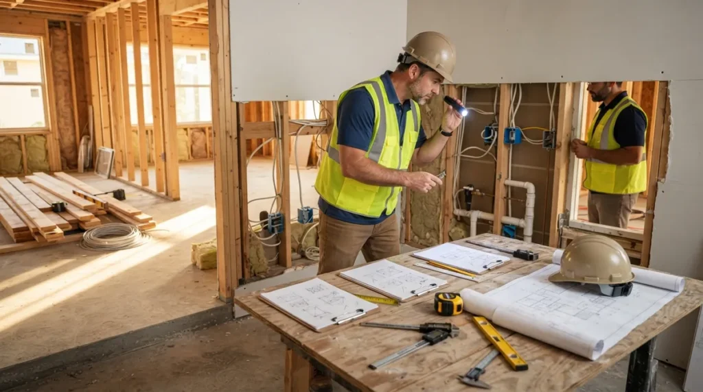 How Do GCs Fix After-the-Fact Permits in Florida?