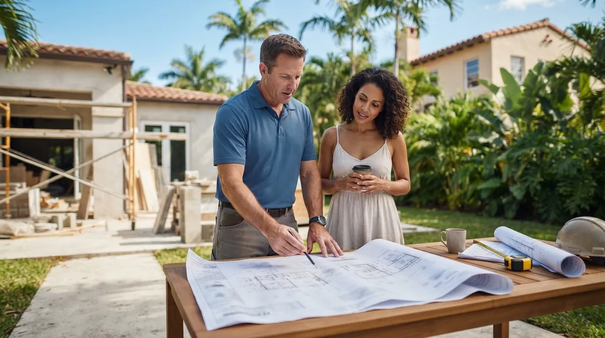 best company for expired permit help in miami