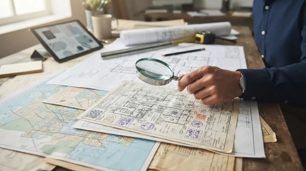 7 Traits of the Best Expired Permit Help in Miami