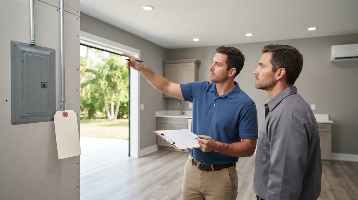 best after the fact garage conversion help in florida