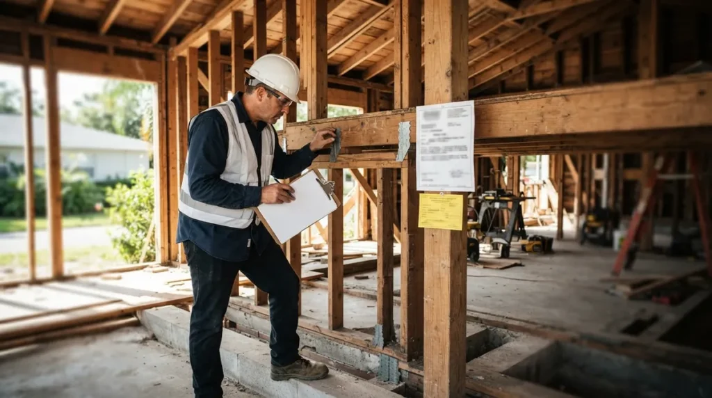 15 Pros Who Qualify Jobs for After-the-Fact Engineering FL