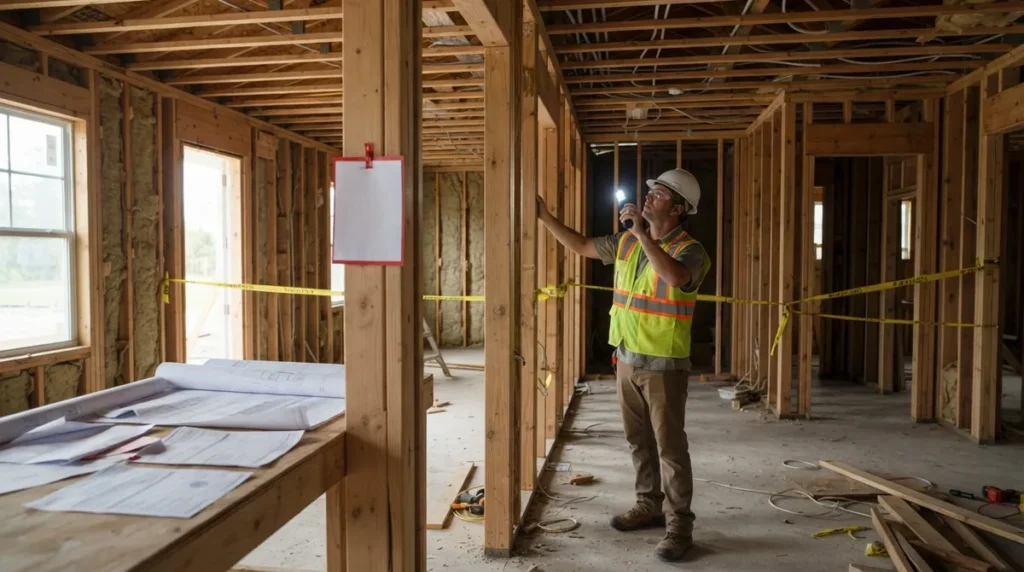 14 Steps to Clear a Notice of Violation in Florida