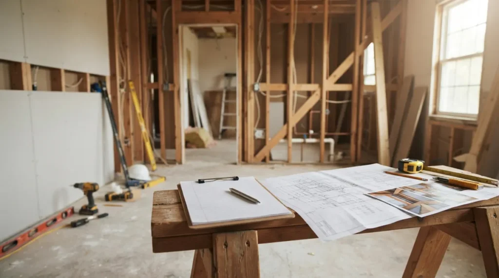 What Is After-the-Fact Permitting in Florida?