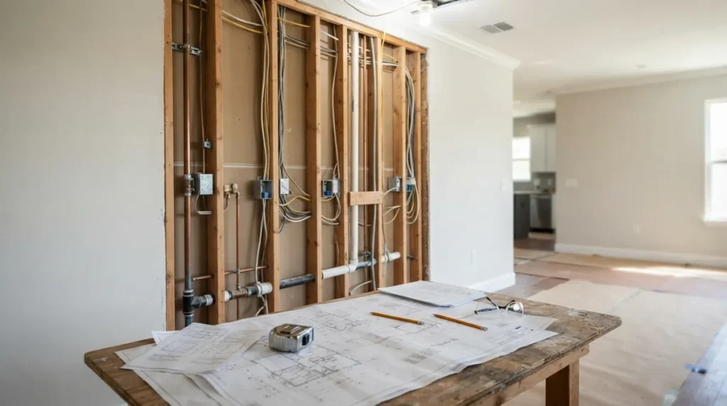 14 Steps to Get As-Built Drawings for Florida Permits