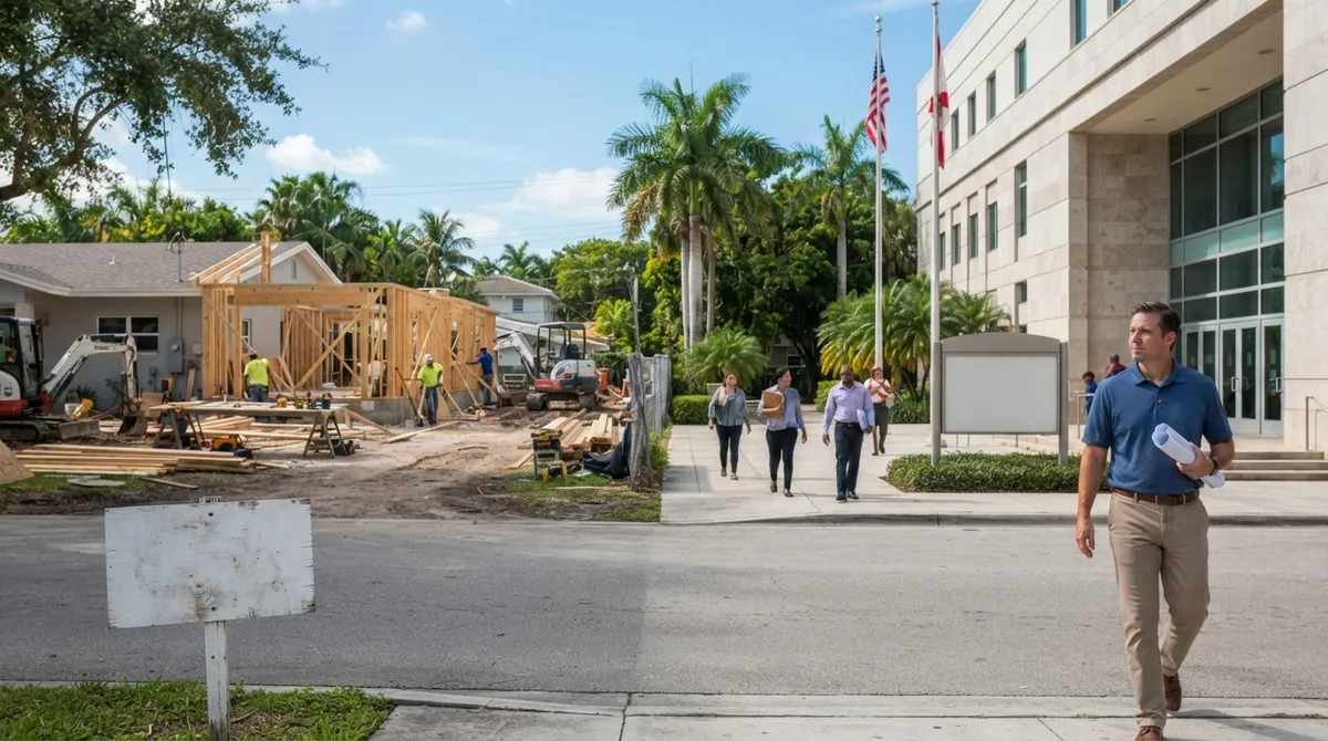 after the fact permit broward county