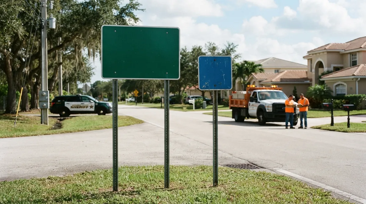 after the fact permit broward county