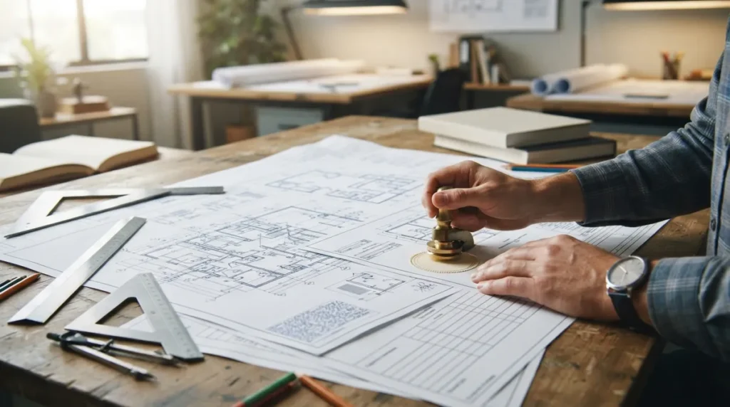 9 MEP Plans Facts for Florida Permitting (2026)