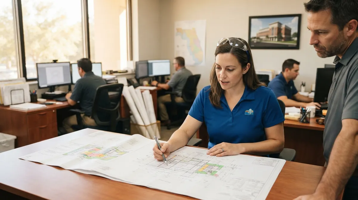 permit engineer letter hillsborough county