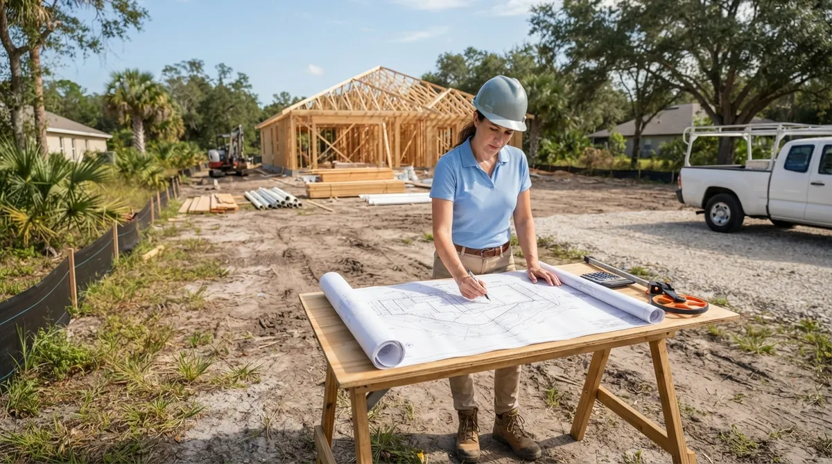permit engineer letter hillsborough county