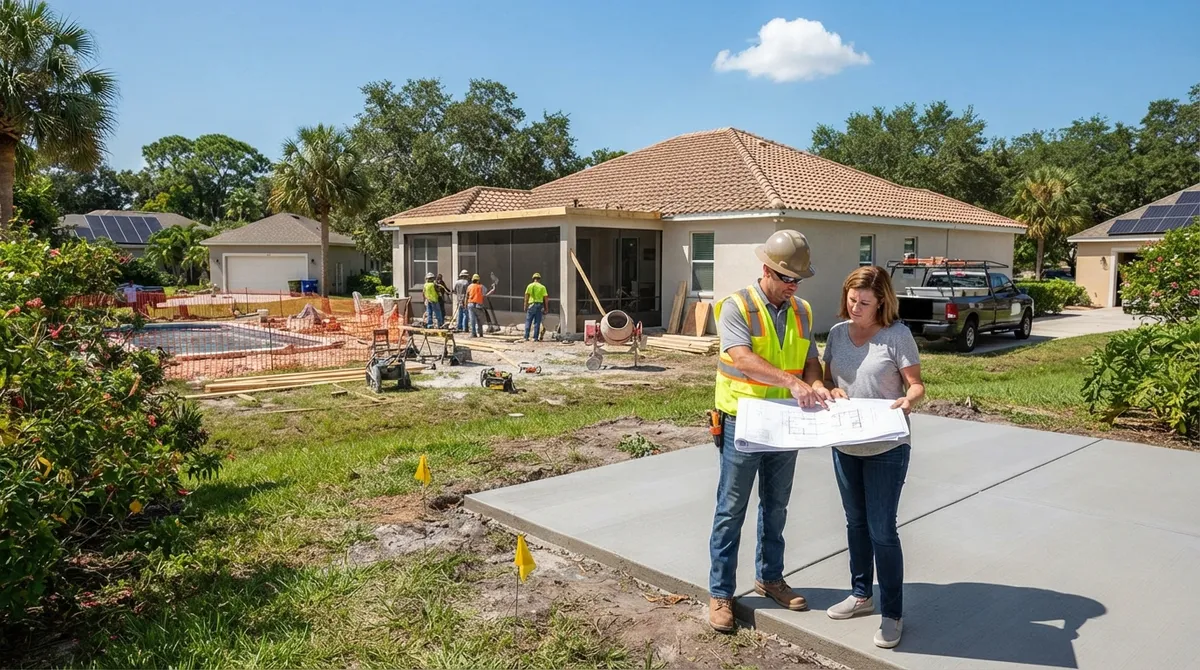 permit engineer letter hillsborough county