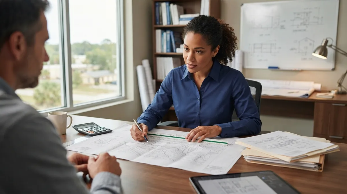 permit engineer letter hillsborough county