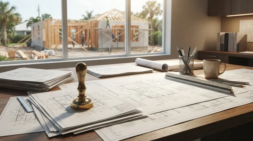 7 Facts About Permit Engineer Letters In Hillsborough