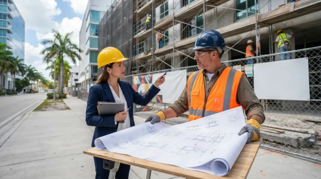 9 Urgent Permit Rescue Fort Lauderdale Fixes for 2026