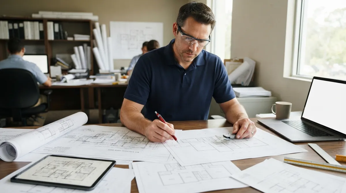 how much do as built drawings cost in jacksonville fl