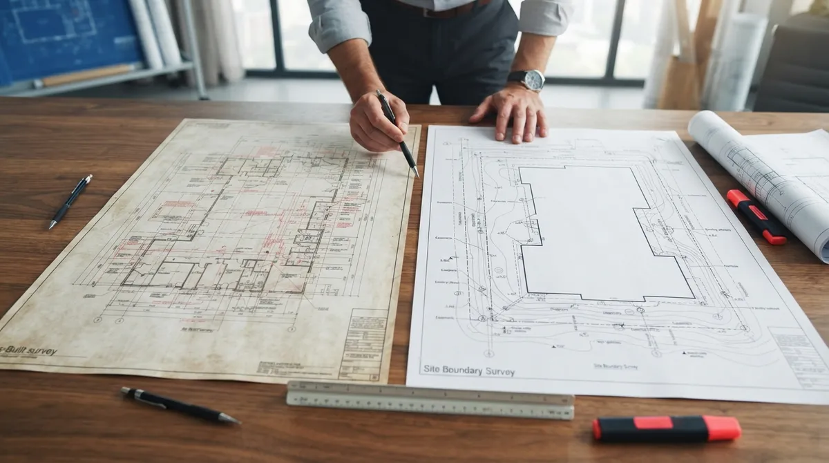 how much do as built drawings cost in jacksonville fl
