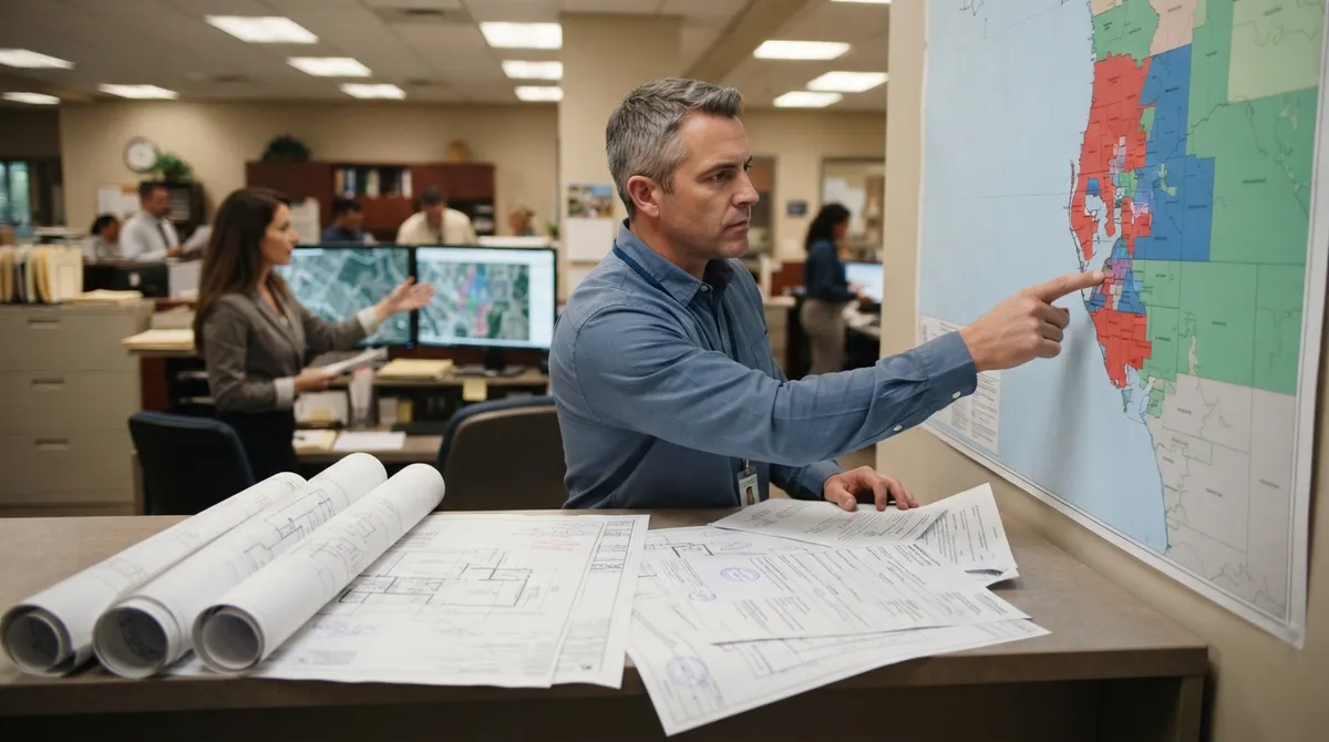 permit expediting tampa