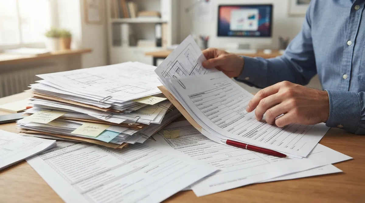 permit expediting tampa