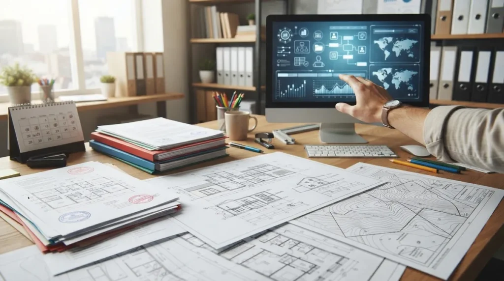 How to Speed Up Permit Expediting in Miami, FL