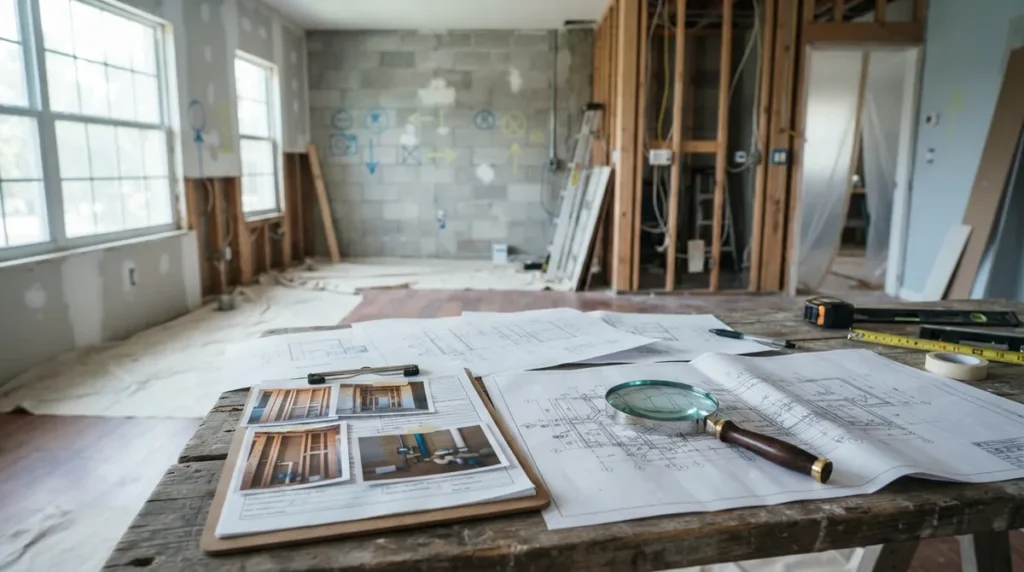 9 Facts About After-the-Fact Permitting West Palm Beach