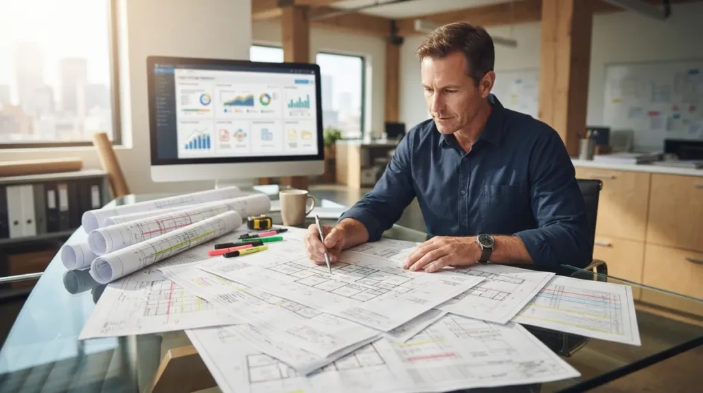 12 Ways GCs Expedite Permits in Jacksonville (2026)