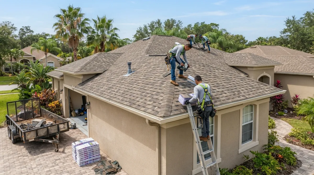 best after the fact roofing permit help in hillsborough county