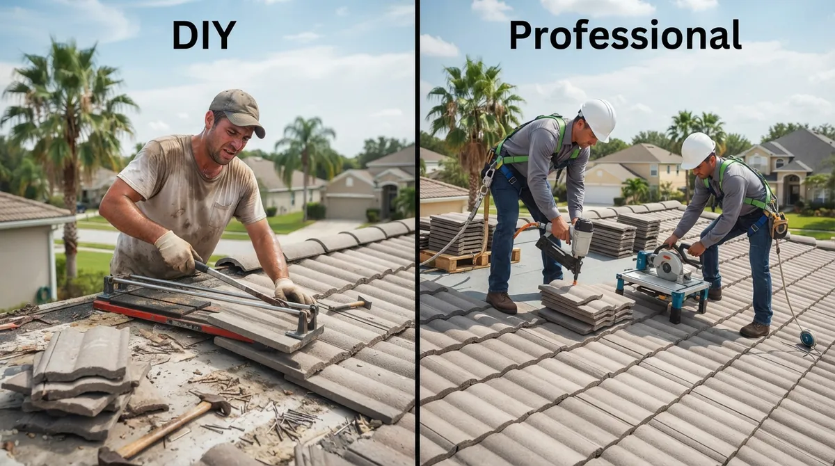 best after the fact roofing permit help in hillsborough county