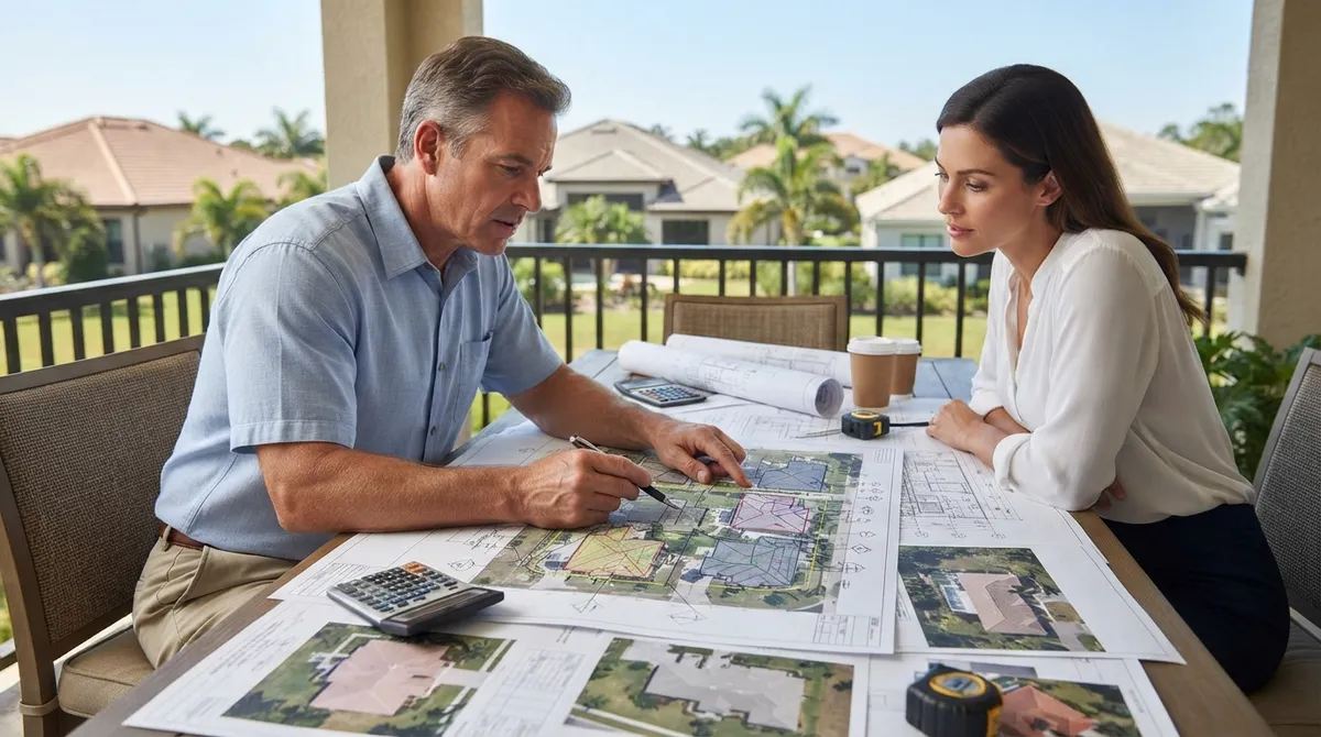 looking for bulk after the fact roofing permit help florida