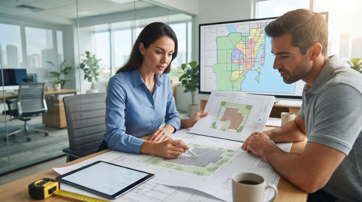 solar company permitting miami fl