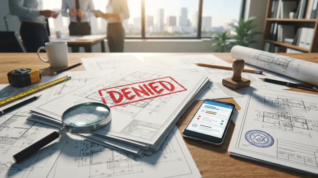 14 Denied Permit Help Tampa Fixes That Work (2026)