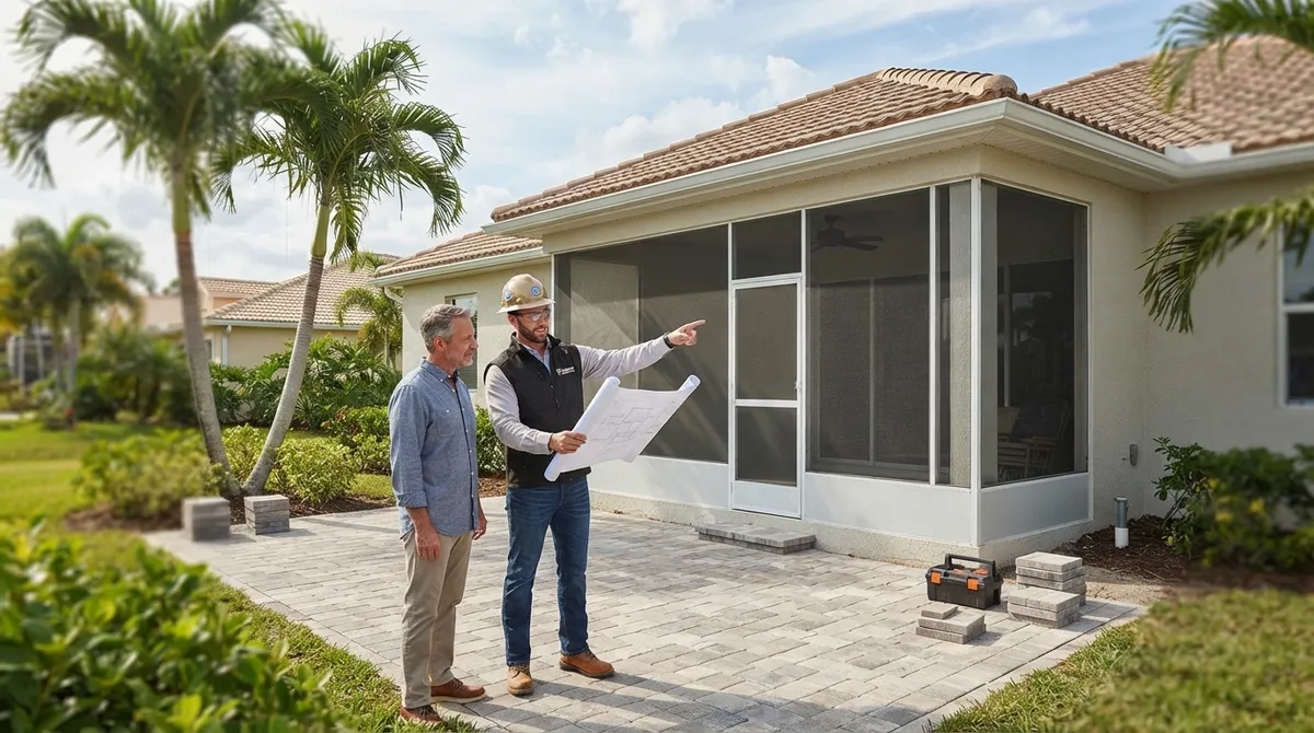 florida statewide after the fact permitting