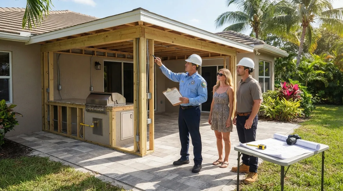 florida statewide after the fact permitting