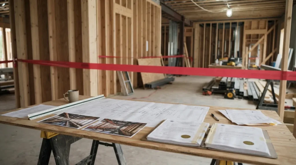 6 Steps That Resolve Florida After-the-Fact Violations