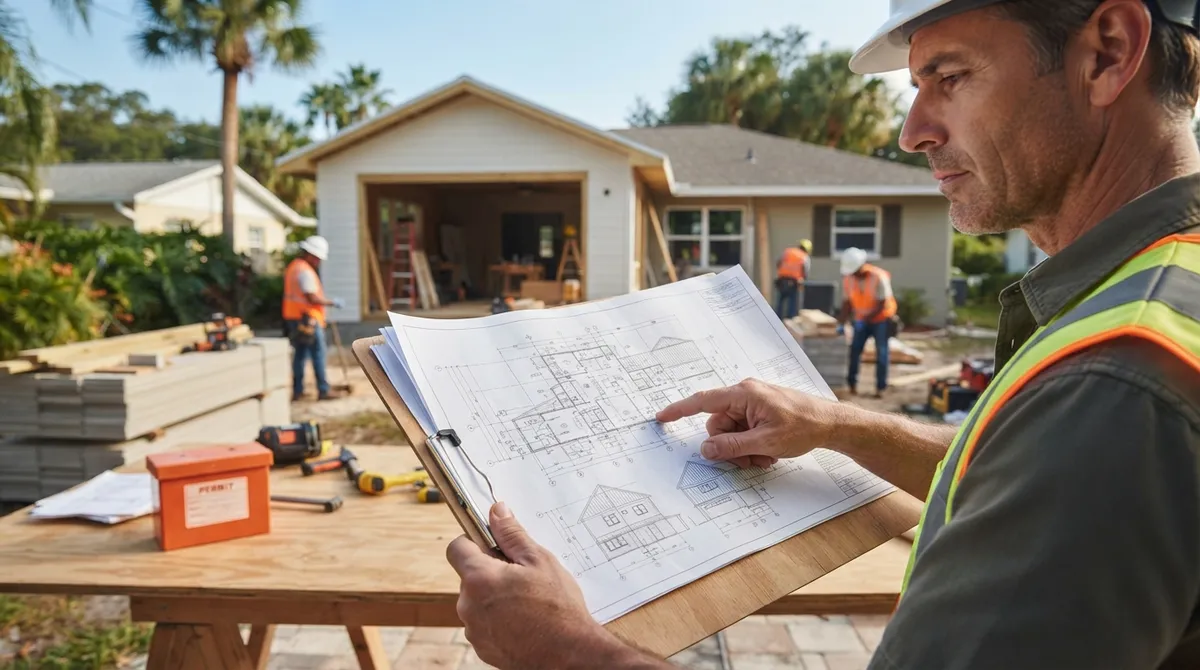 best after the fact permitting service in tampa fl
