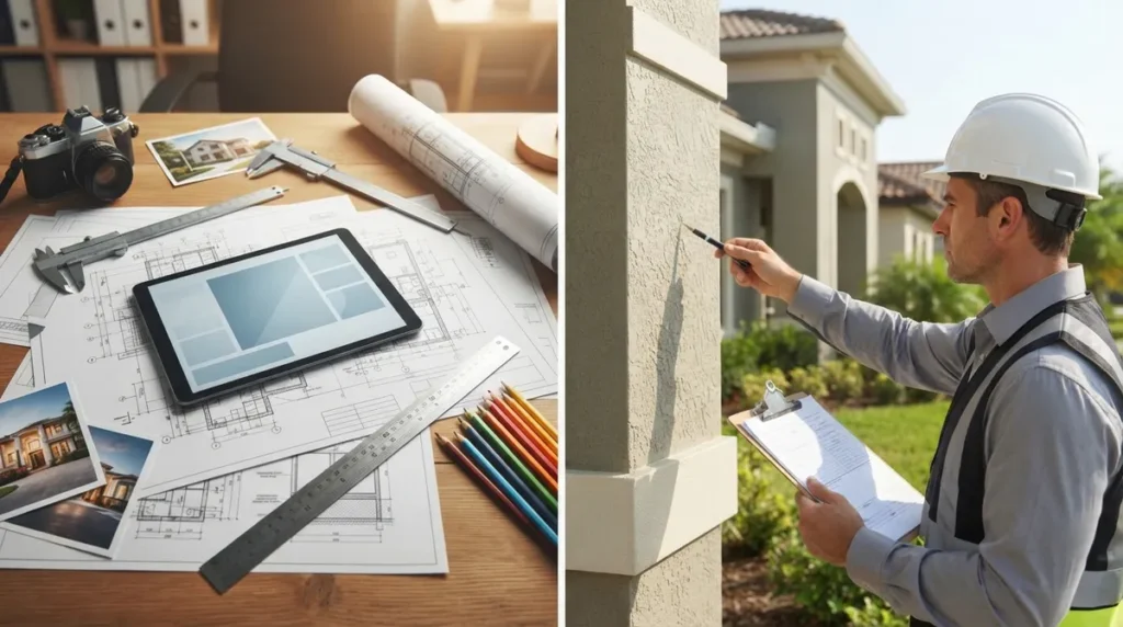 Best After-the-Fact Permitting Service in Tampa, FL (2026)