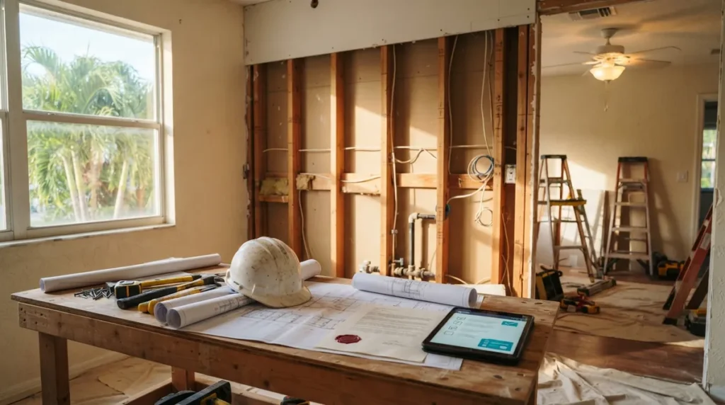 14 Things to Know About Expedited After-the-Fact Permits FL