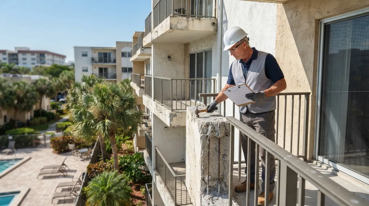 what happens if a condo misses its milestone deadline