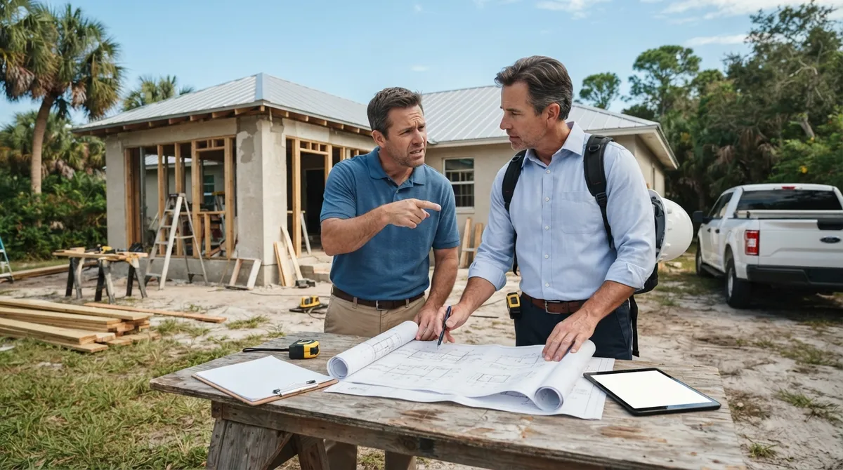 best after the fact engineering firm in florida