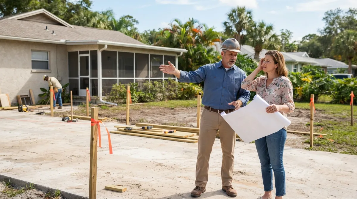 structural plans permit tampa fl
