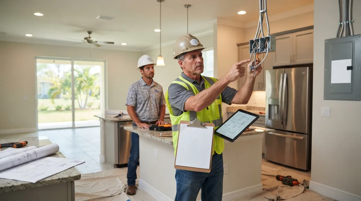 what is the difference between expired and after the fact permits