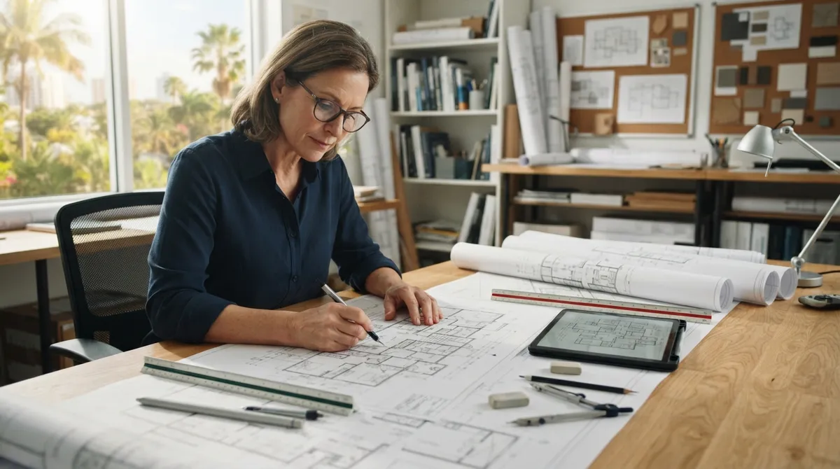 design plans for after the fact florida