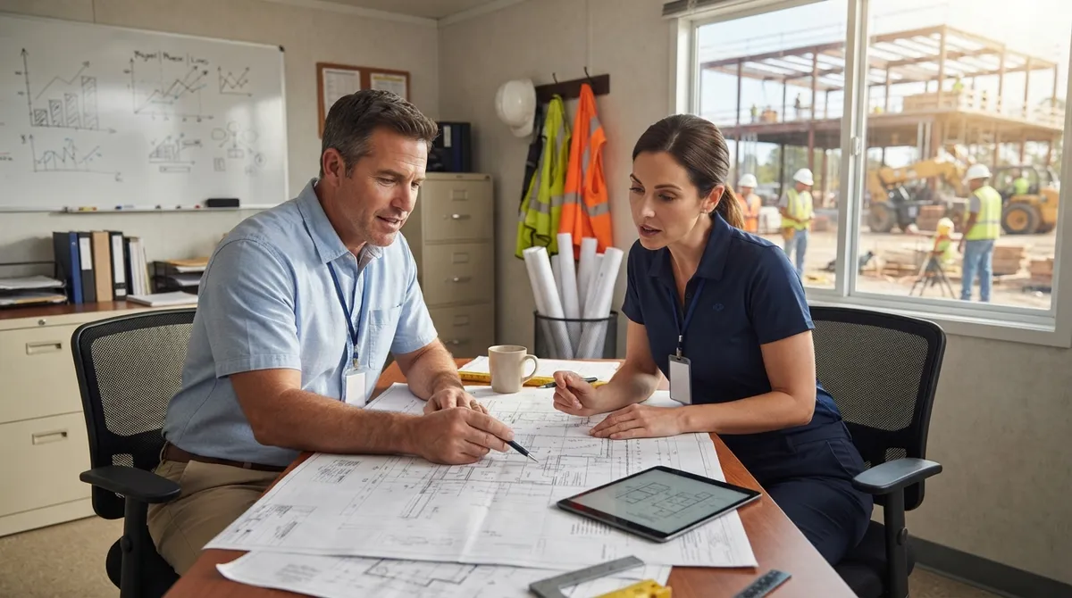 looking for private provider after the fact plan review florida