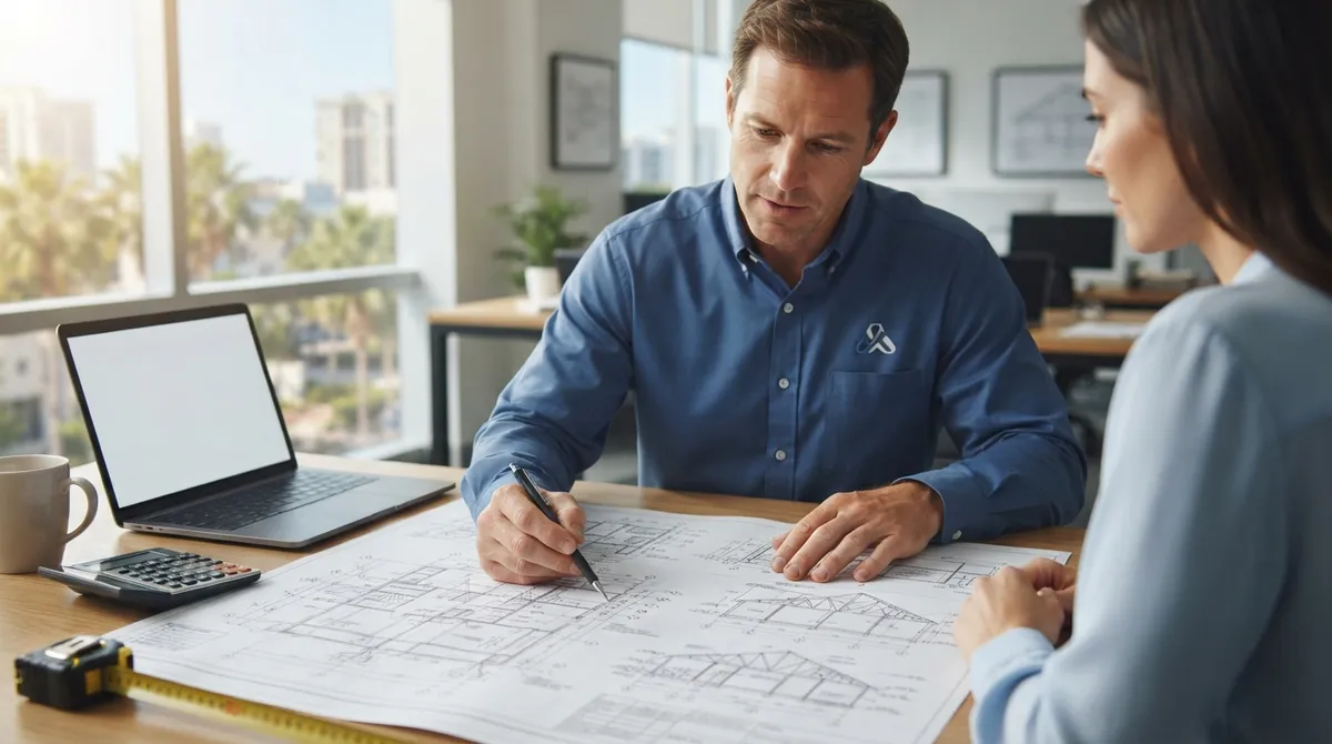 engineer letter for permit orlando