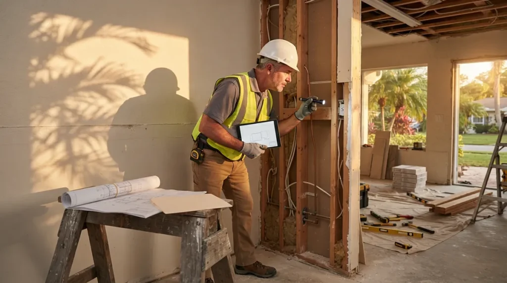 How to Fix Expired and After-the-Fact Permits in Florida