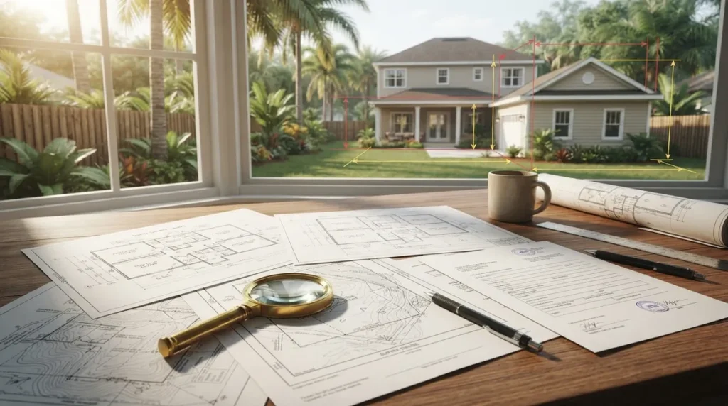 How to Find the Best Guest House Legalization Help in FL