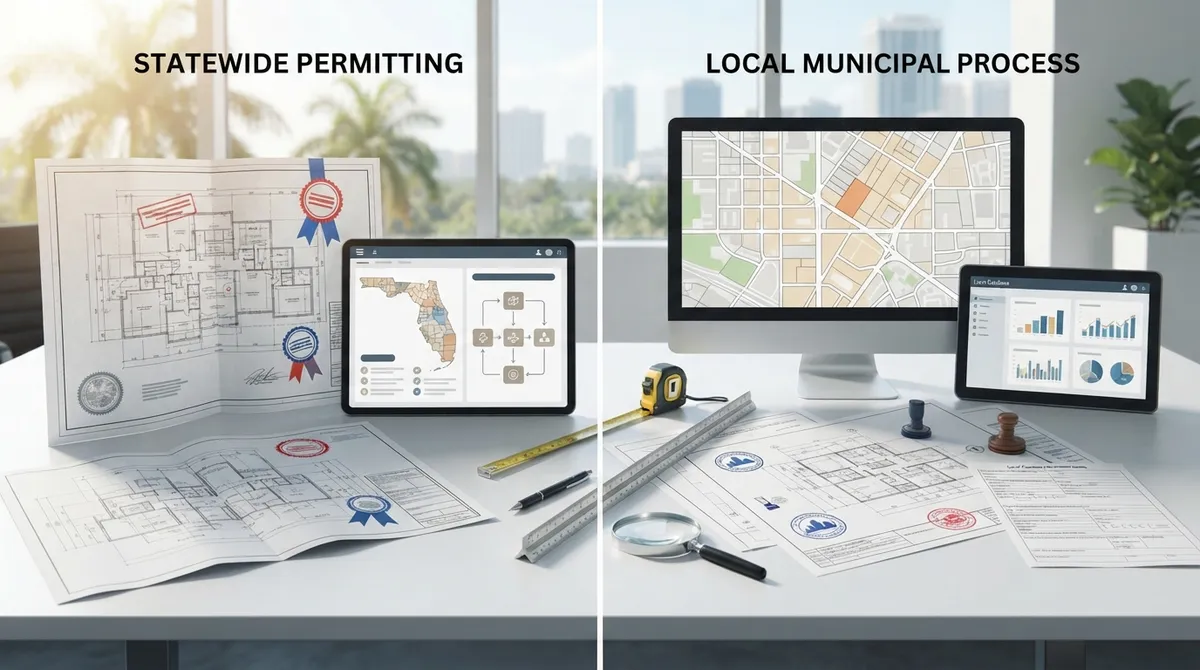 is after the fact permitting available statewide in florida