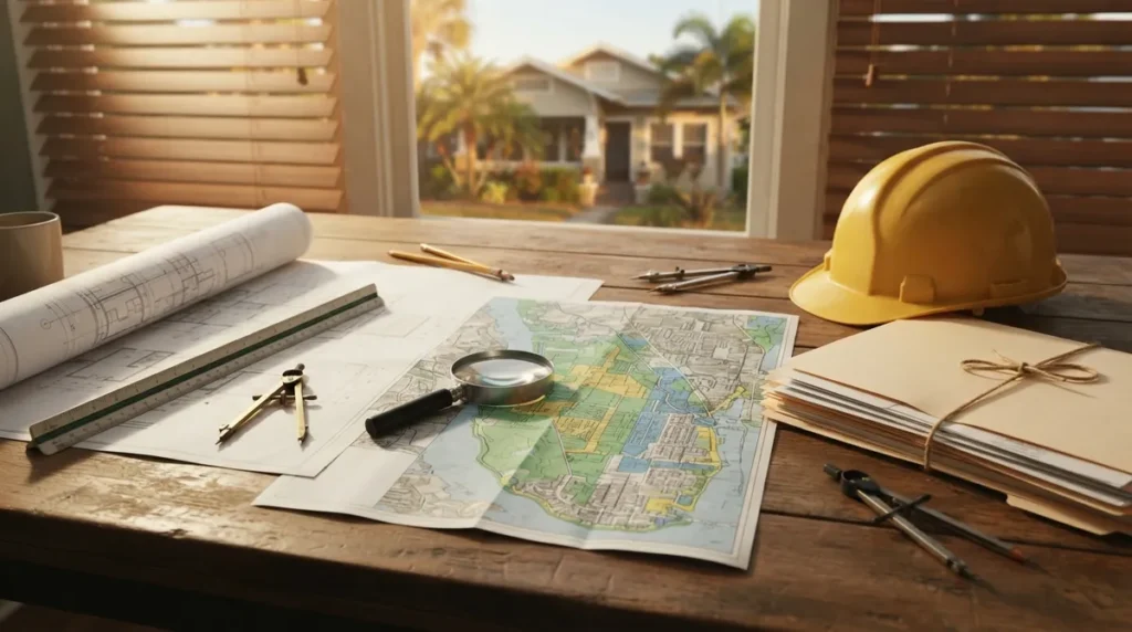 Statewide vs. Local ATF Permits in Florida: Which Applies?