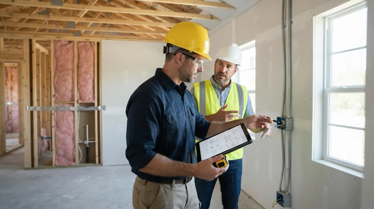 looking for insurance rebuild after the fact permit florida